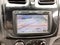 2024 Renault Stepway STEPWAY INTENS TM