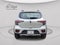 2024 Renault Stepway STEPWAY INTENS TM