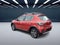 2023 Renault Stepway 1.6 Intens At