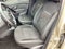 2021 Renault Stepway 1.6 Intens At