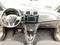 2021 Renault Stepway 1.6 Intens At