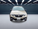 2021 Renault Stepway 1.6 Intens At