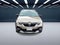 2021 Renault Stepway 1.6 Intens At
