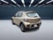 2021 Renault Stepway 1.6 Intens At