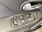 2022 Renault Stepway 1.6 Intens At