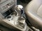 2022 Renault Stepway 1.6 Intens At