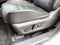 2024 Nissan X-Trail PLATINUM PLUS 2 ROW