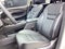 2024 Nissan X-Trail PLATINUM PLUS 2 ROW