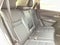 2024 Nissan X-Trail PLATINUM PLUS 2 ROW