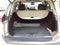 2024 Nissan X-Trail PLATINUM PLUS 2 ROW