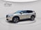 2024 Nissan X-Trail PLATINUM PLUS 2 ROW