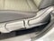 2024 Nissan X-Trail 2.5 Advance At