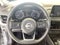 2024 Nissan X-Trail 2.5 Advance At