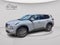 2024 Nissan X-Trail 2.5 Advance At