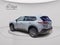 2024 Nissan X-Trail 2.5 Advance At