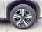 2023 Nissan X-Trail E-POWER PLATINUM 2 ROW