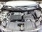 2023 Nissan X-Trail E-POWER PLATINUM 2 ROW