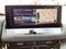2023 Nissan X-Trail E-POWER PLATINUM 2 ROW