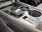 2023 Nissan X-Trail E-POWER PLATINUM 2 ROW