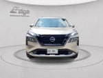 2023 Nissan X-Trail E-POWER PLATINUM 2 ROW