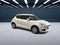 2024 Suzuki Swift 1.2 Gls Mt