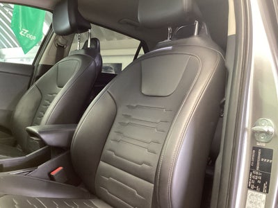 2025 Kia Niro NIRO 1.6L EX DCT HYBRID (INTERSTELLA GRAY)