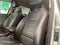 2025 Kia Niro NIRO 1.6L EX DCT HYBRID (INTERSTELLA GRAY)