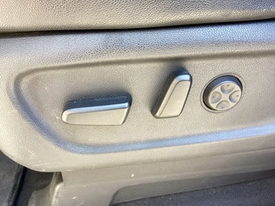 2019 Kia Sedona 3.3 V6 SXL Piel 7 Pasajeros At