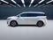 2019 Kia Sedona 3.3 V6 SXL Piel 7 Pasajeros At