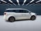 2019 Kia Sedona 3.3 V6 SXL Piel 7 Pasajeros At