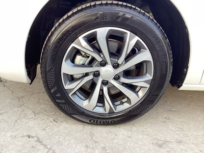 2025 GWM Haval Jolion 1.5 Premium Hev At