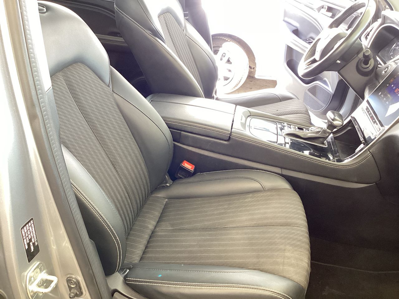2023 Dodge Journey 1.5 Sxt At