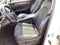 2022 Dodge Journey 1.5 SXT 5 Pasajeros At