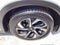 2022 Dodge Journey 1.5 SXT 5 Pasajeros At