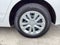 2024 Chevrolet Onix 1.0 Ls At