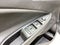 2024 Chevrolet Onix 1.0 Ls At