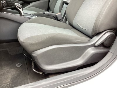 2024 Chevrolet Onix 1.0 Ls At