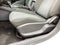 2024 Chevrolet Onix 1.0 Ls At