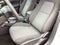 2024 Chevrolet Onix 1.0 Ls At