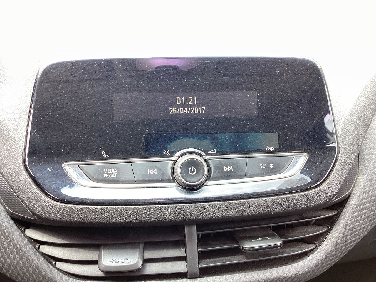 2024 Chevrolet Onix 1.0 Ls At