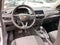 2024 Chevrolet Onix 1.0 Ls At