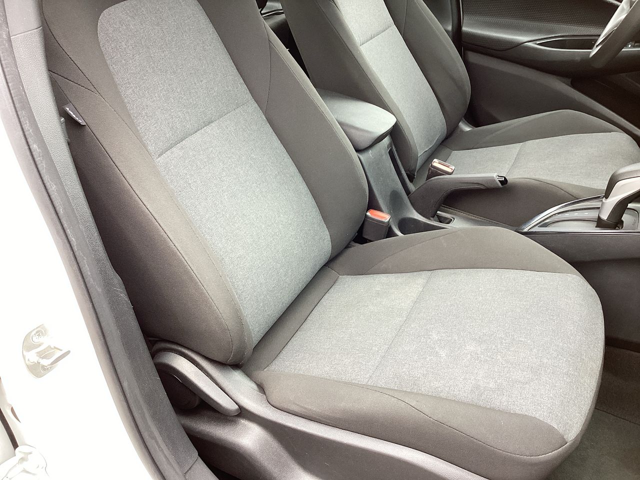 2024 Chevrolet Onix 1.0 Ls At