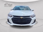 2024 Chevrolet Onix 1.0 Ls At
