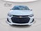 2024 Chevrolet Onix 1.0 Ls At