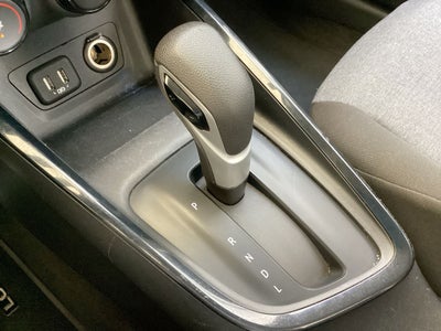 2024 Chevrolet Onix 1.0 Ls At