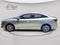 2024 MG MG 5 1.5 Excite At