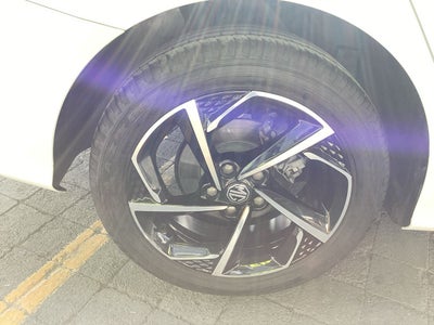 2023 MG GT 1.5 Excite At