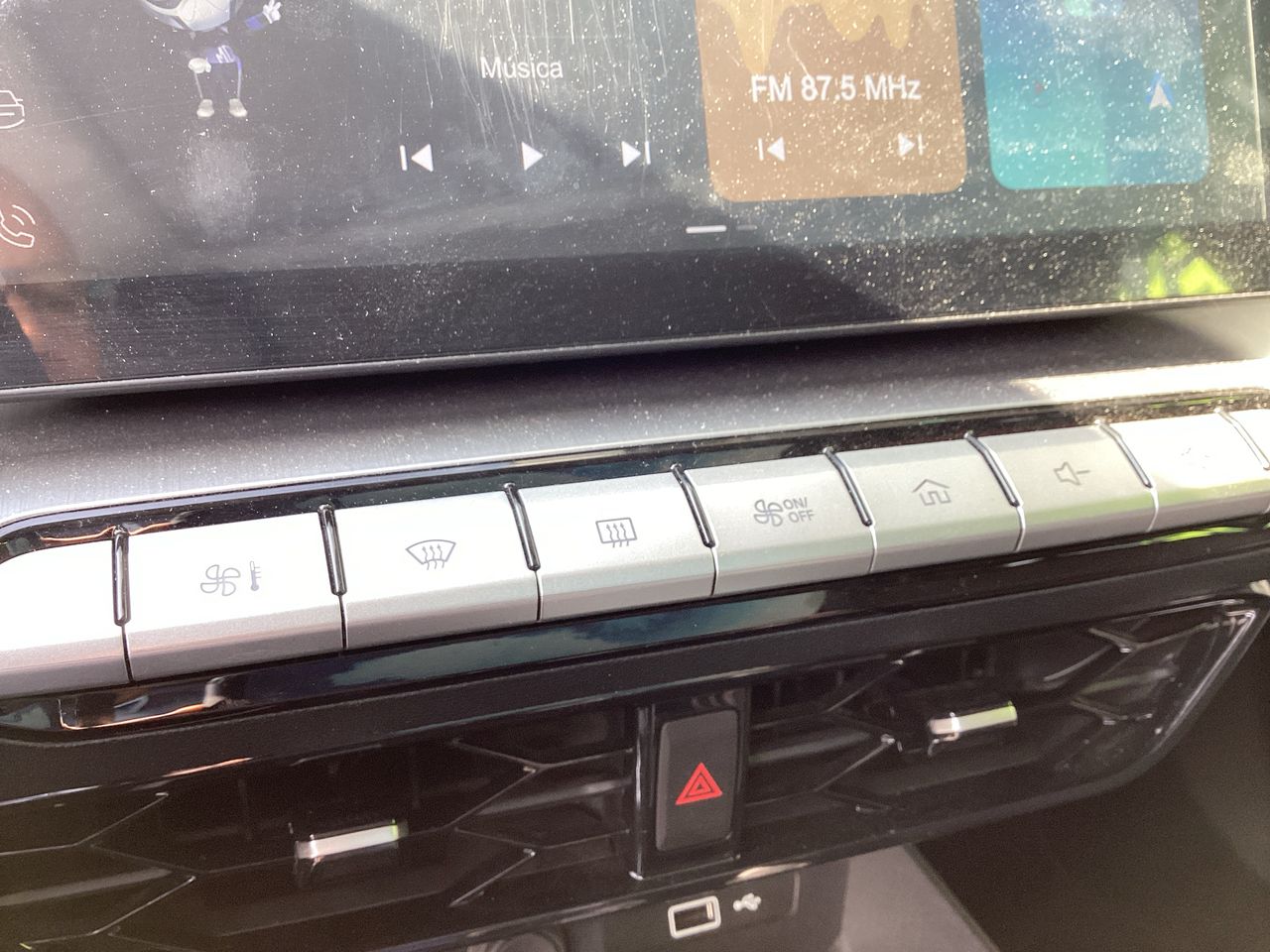 2023 MG GT 1.5 Excite At