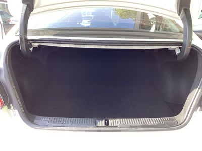 2023 MG GT 1.5 Excite At