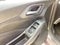 2024 MG GT 1.5 Style At